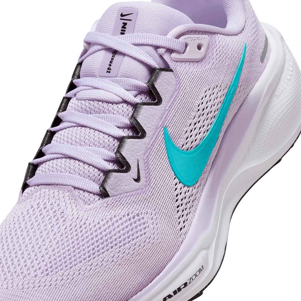 Zapatilla Nike Air Zoom Pegasus 41 FD2723-500