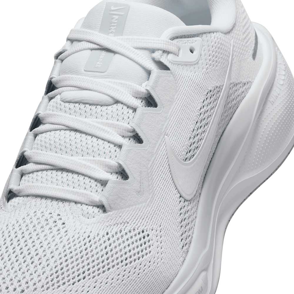 Zapatilla Nike Air Zoom Pegasus 41 FD2723-102