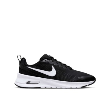 Zapatilla Nike Air Max Nuaxis FD4329-001