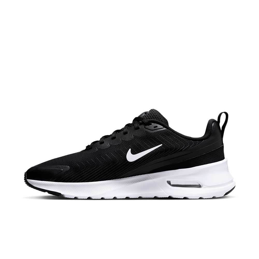 Zapatilla Nike Air Max Nuaxis FD4329-001