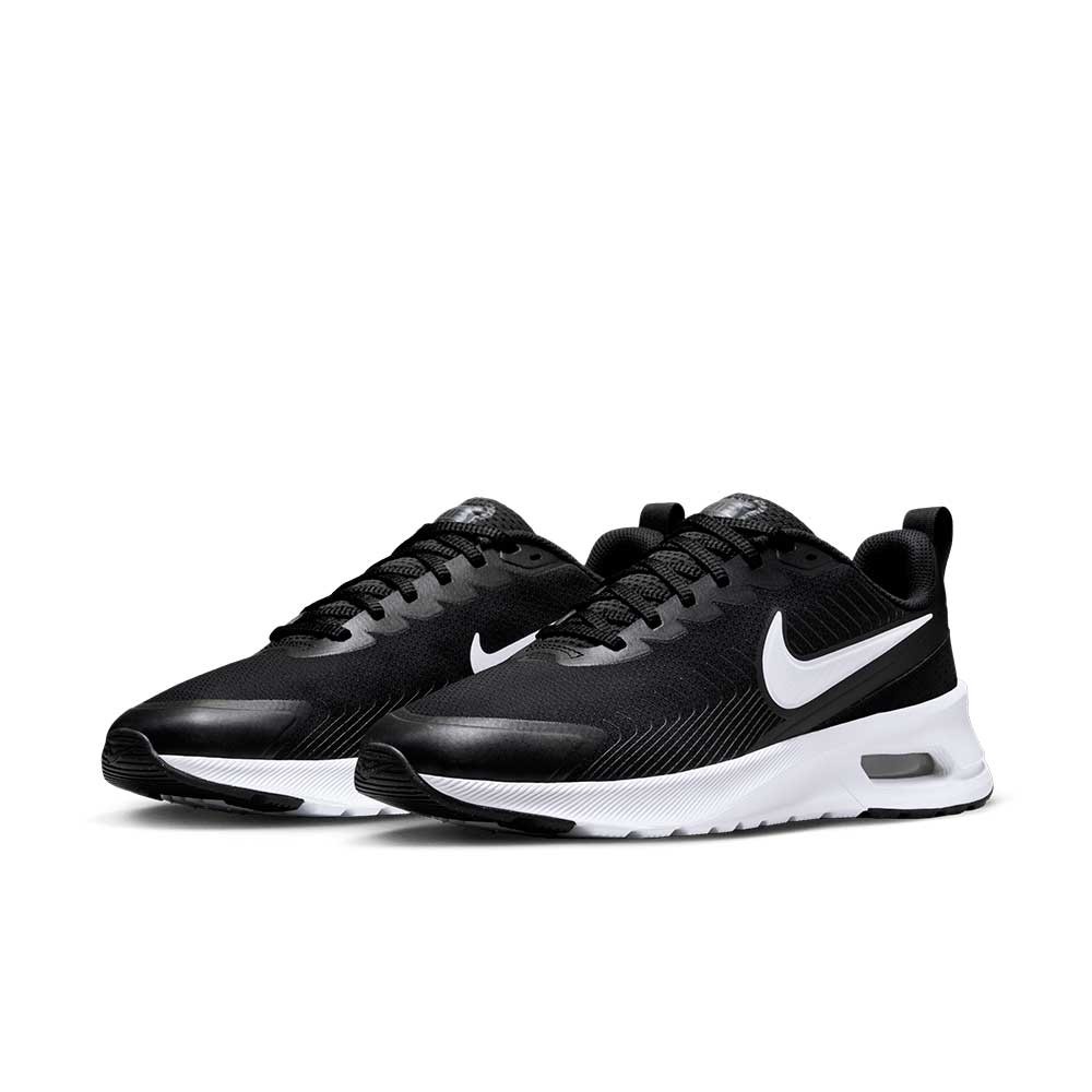 Zapatilla Nike Air Max Nuaxis FD4329-001