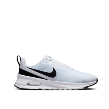 Zapatilla Nike Air Max Nuaxis FD4329-101