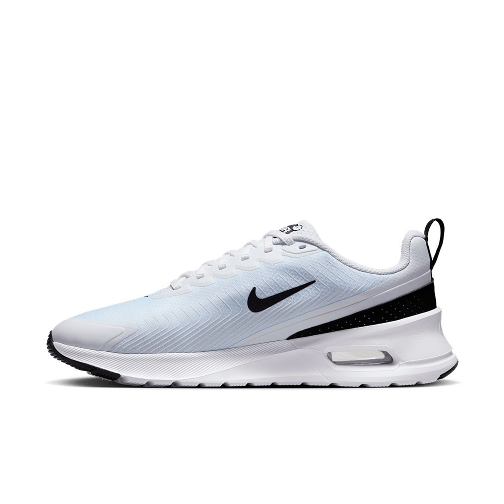 Zapatilla Nike Air Max Nuaxis FD4329-101