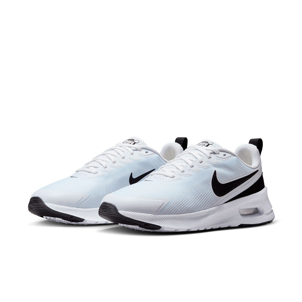 Zapatilla Nike Air Max Nuaxis FD4329-101