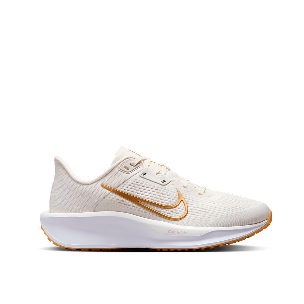 Zapatilla Nike Quest 6 FD6034-003