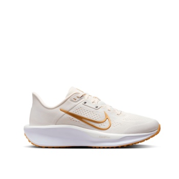 Zapatilla Nike Quest 6 FD6034-003