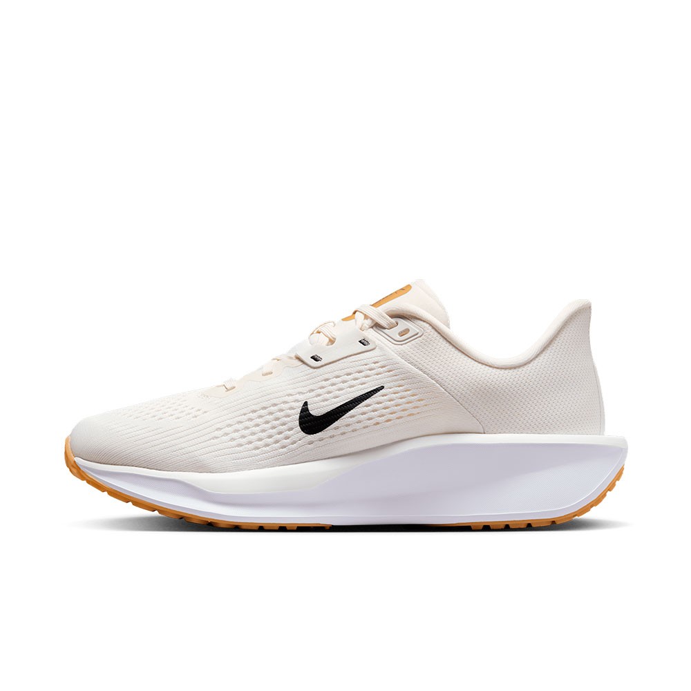 Zapatilla Nike Quest 6 FD6034-003