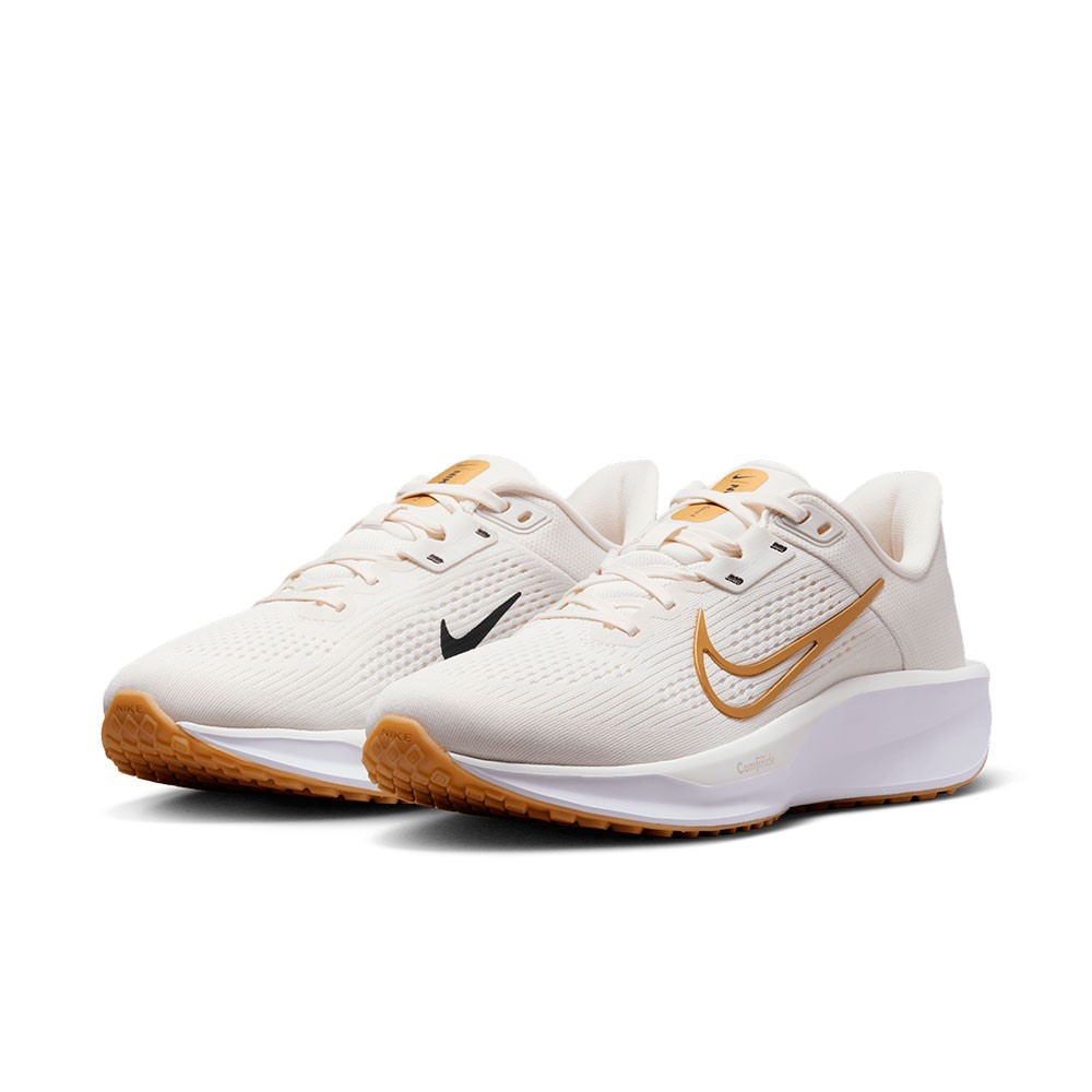 Zapatilla Nike Quest 6 FD6034-003