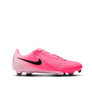 Bota de Fútbol Nike Phantom GX II Academy FD6723-600