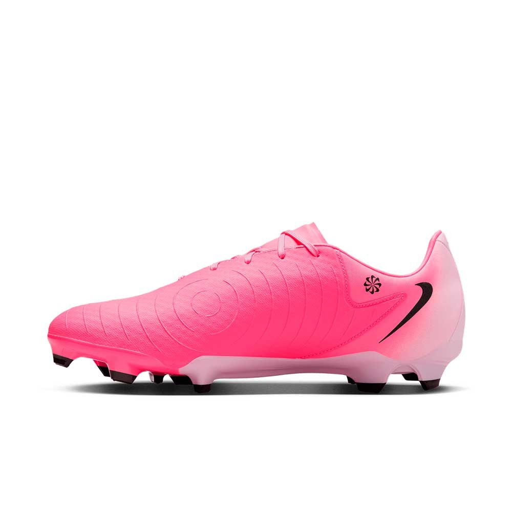 Bota de Fútbol Nike Phantom GX II Academy FD6723-600