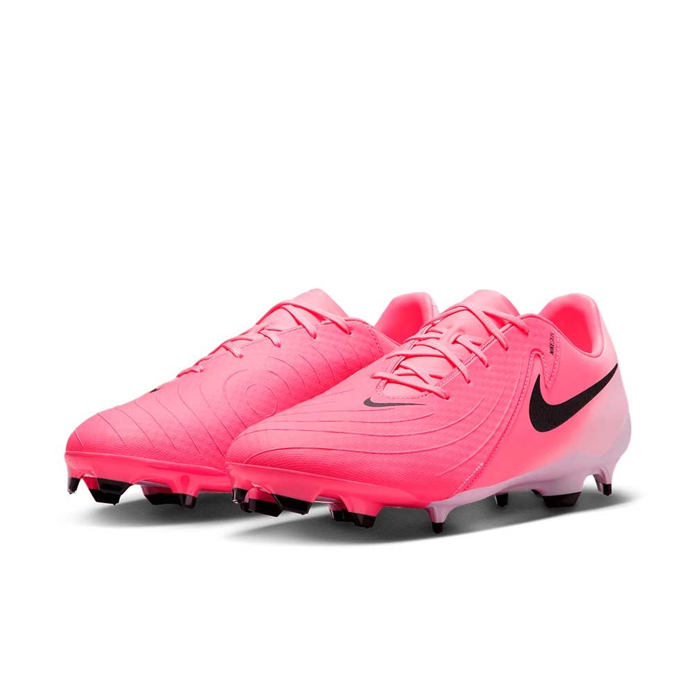 Bota de Fútbol Nike Phantom GX II Academy FD6723-600