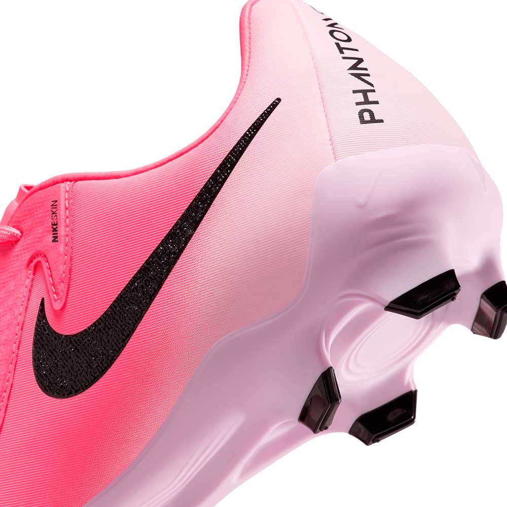 Bota de Fútbol Nike Phantom GX II Academy FD6723-600