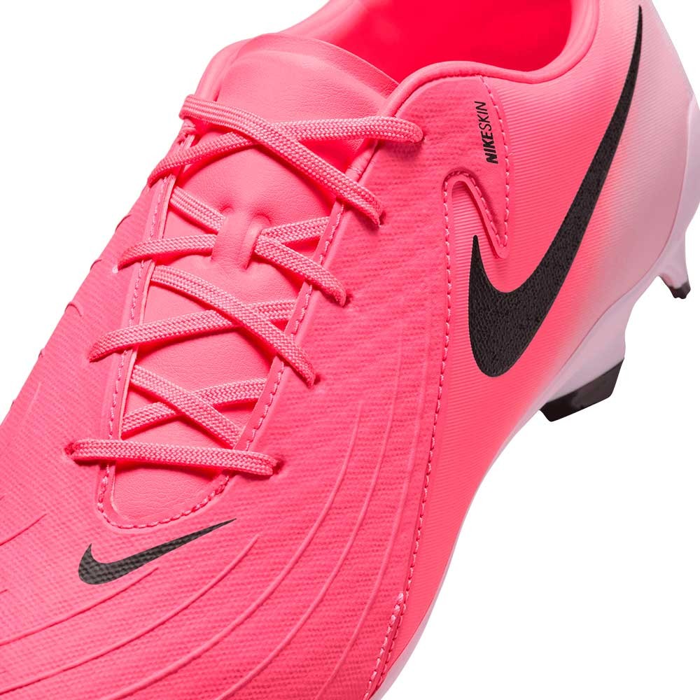 Bota de Fútbol Nike Phantom GX II Academy FD6723-600