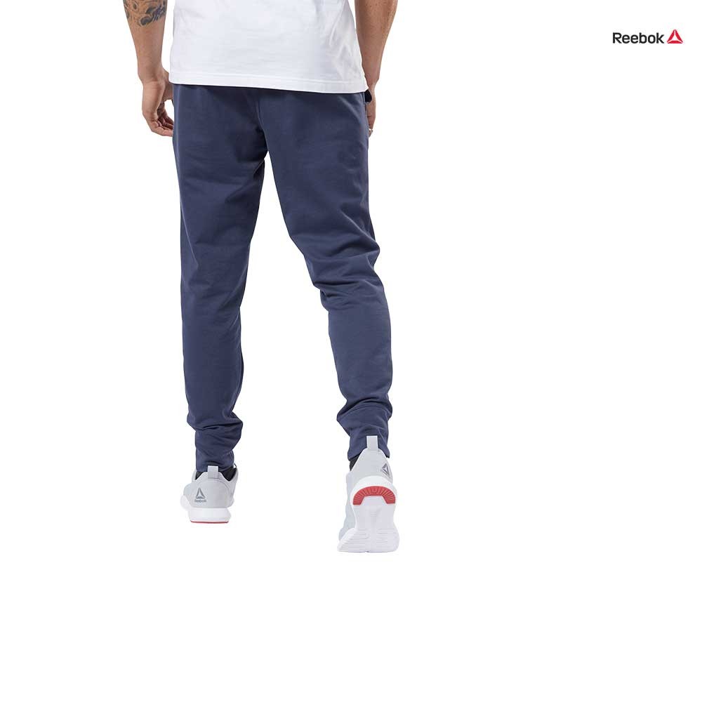 pantalon reebok precio