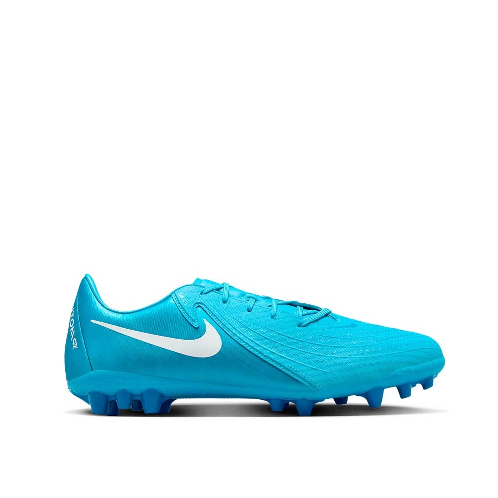 Nike phantom caracteristicas best sale