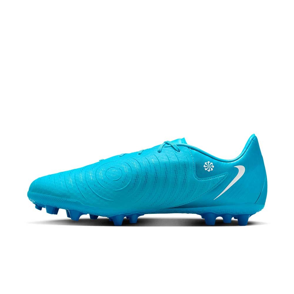 Bota de Fútbol Nike Phantom GX II Academy FJ2552-400