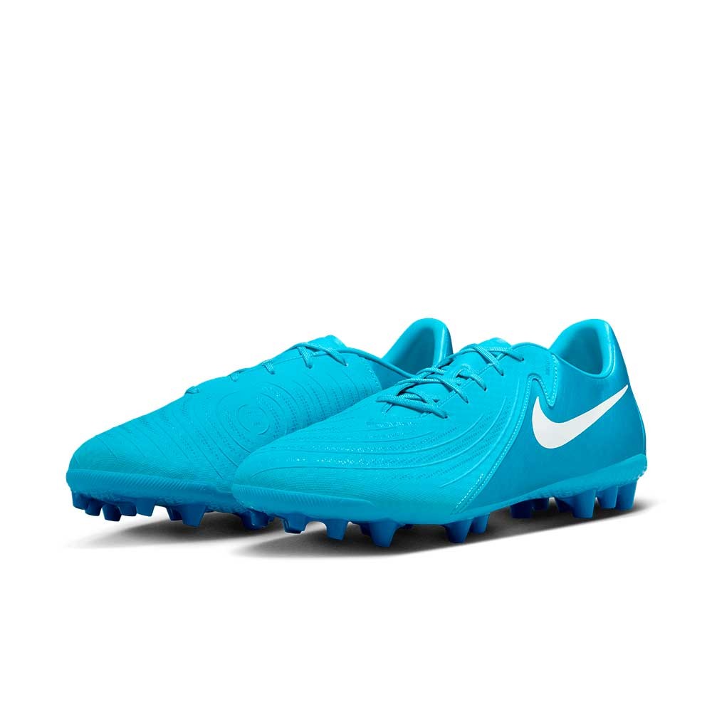 Bota de Fútbol Nike Phantom GX II Academy FJ2552-400