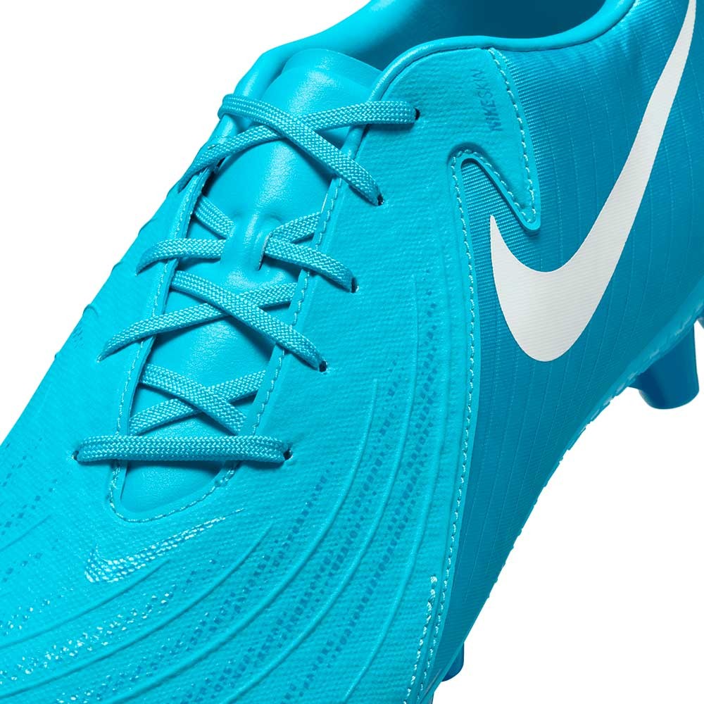 Bota de Fútbol Nike Phantom GX II Academy FJ2552-400