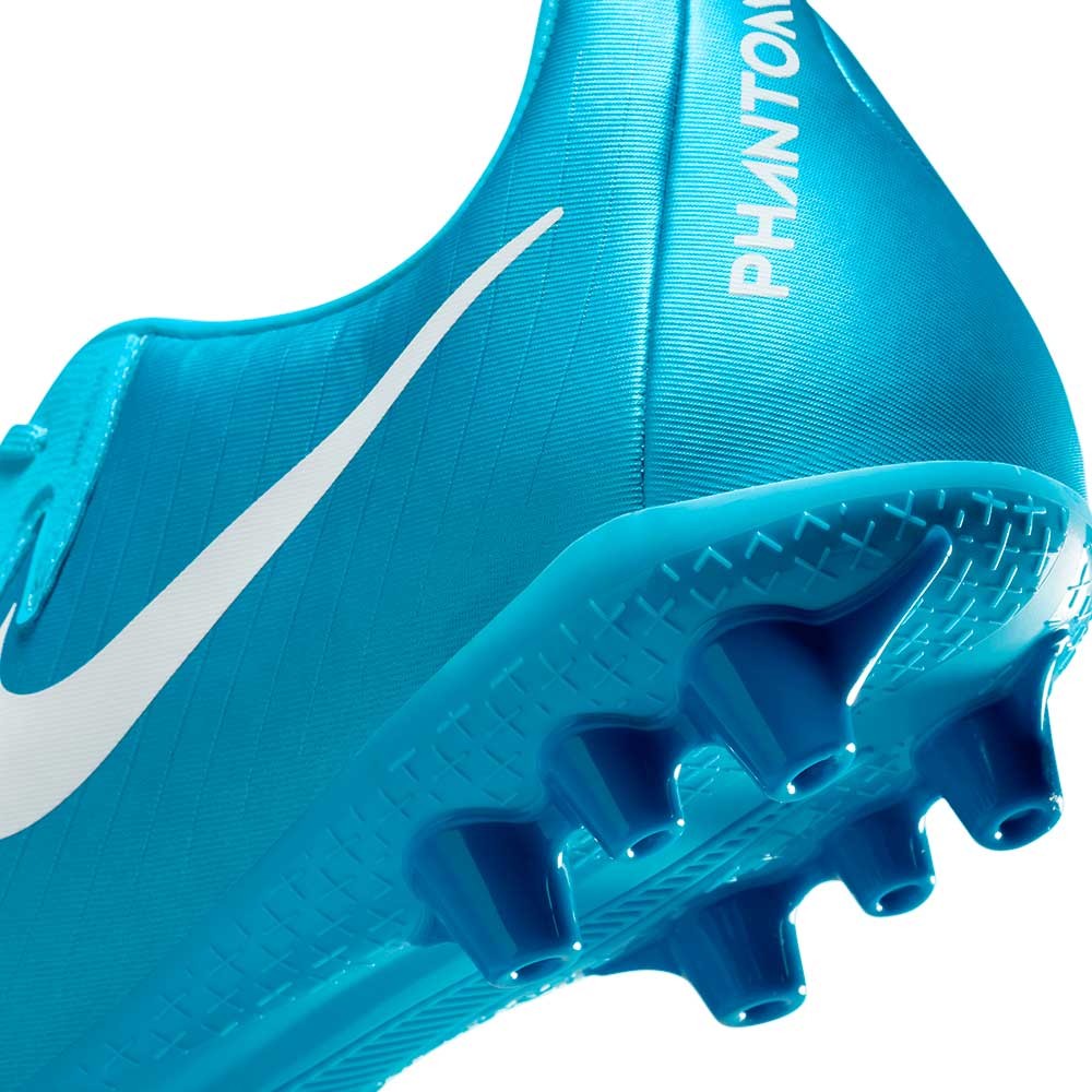 Bota de Fútbol Nike Phantom GX II Academy FJ2552-400