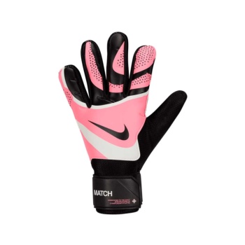 Guantes de Portero Nike Match FJ4862-014