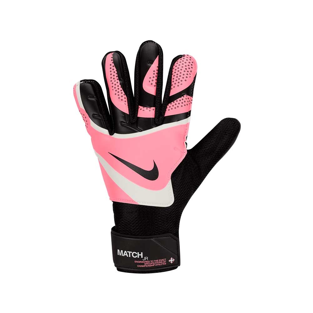 Guantes de Portero Nike Match FJ4864-014