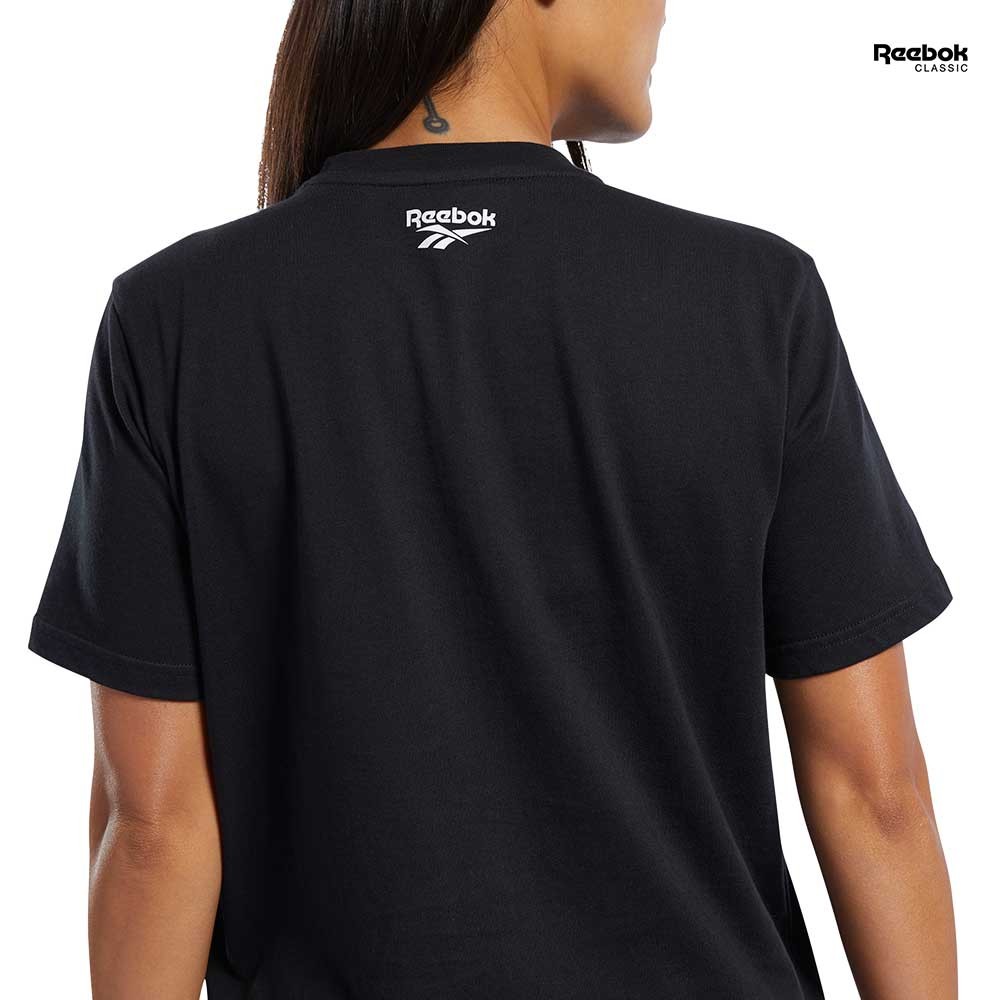 camiseta reebok classic 