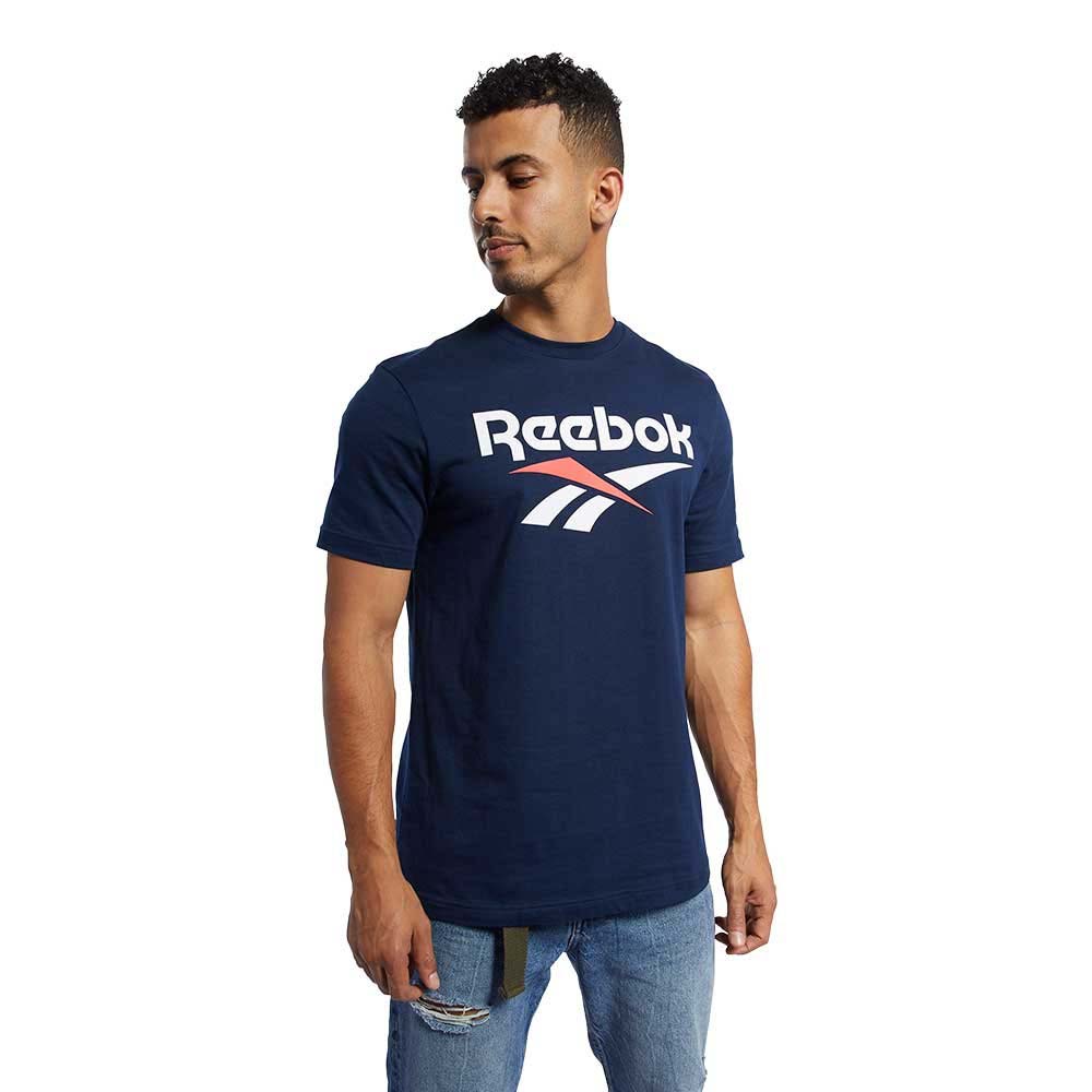 camiseta reebok classic precio