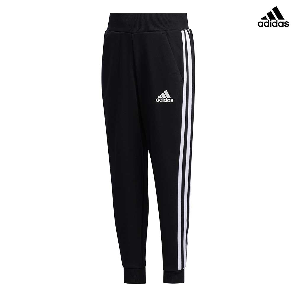 chandal adidas algodon hombre