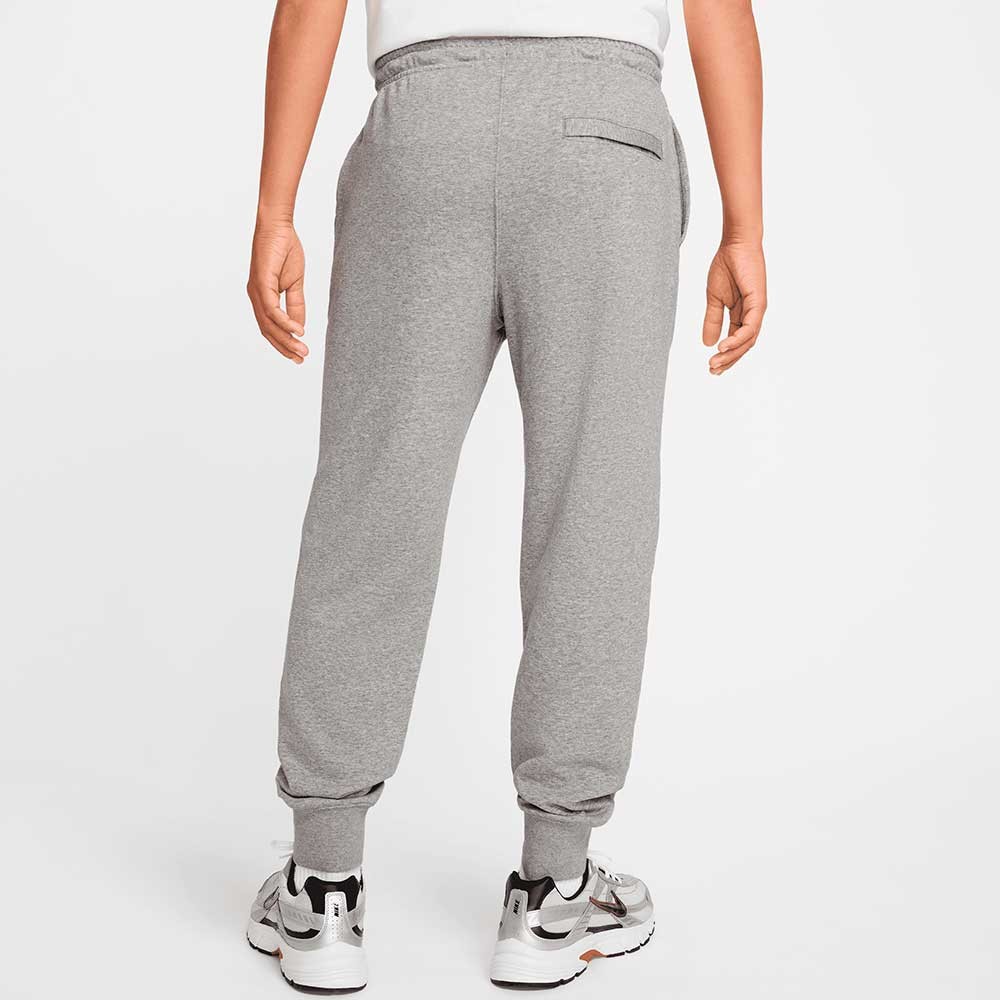 Pantalón Nike Club FN3801-063