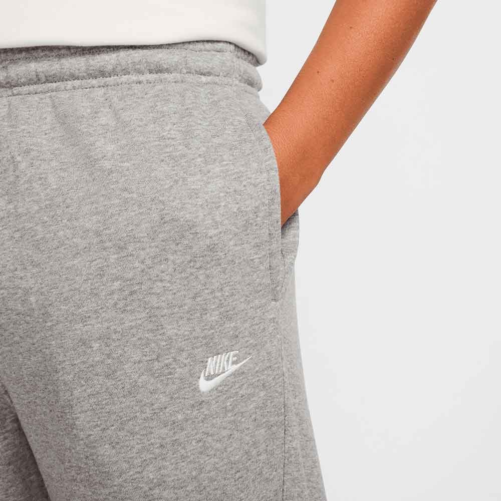 Pantalón Nike Club FN3801-063