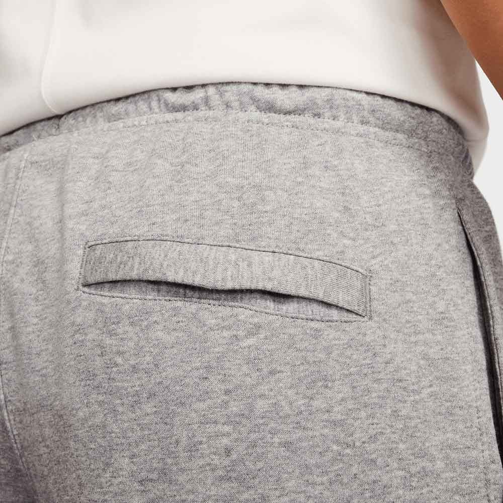 Pantalón Nike Club FN3801-063