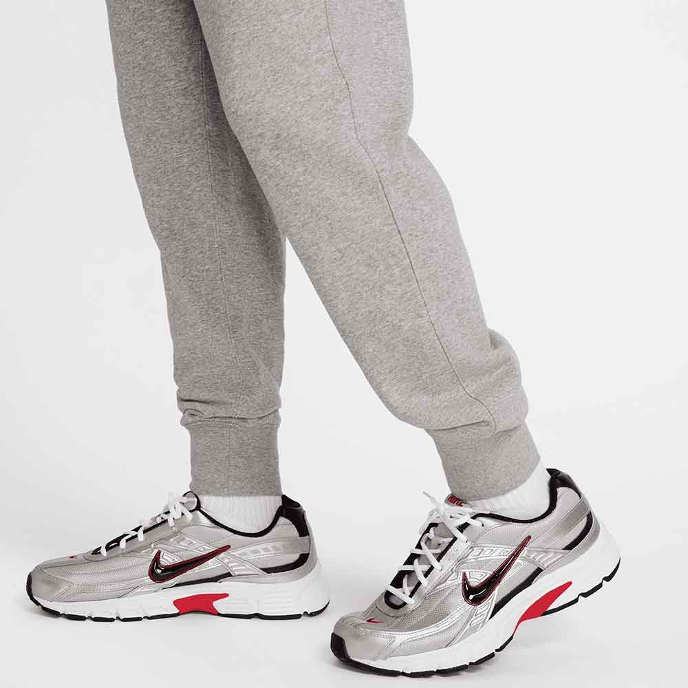 Pantalón Nike Club FN3801-063