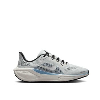 Zapatilla Nike Air Zoom Pegasus 41 FN5041-002