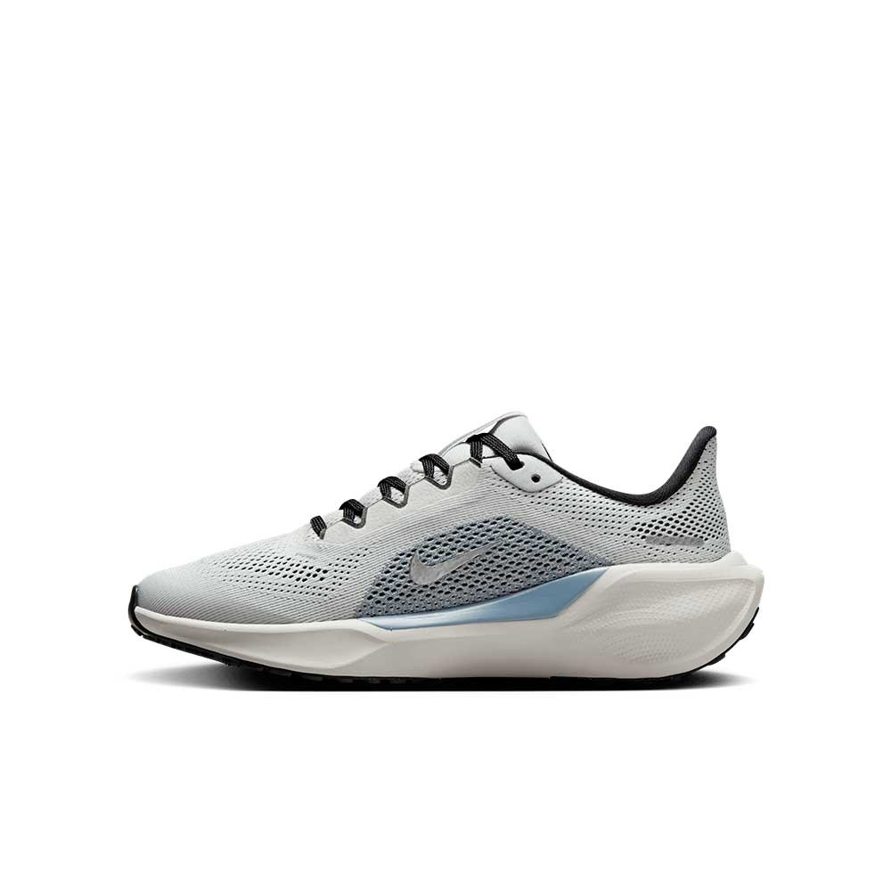 Zapatilla Nike Air Zoom Pegasus 41 FN5041-002