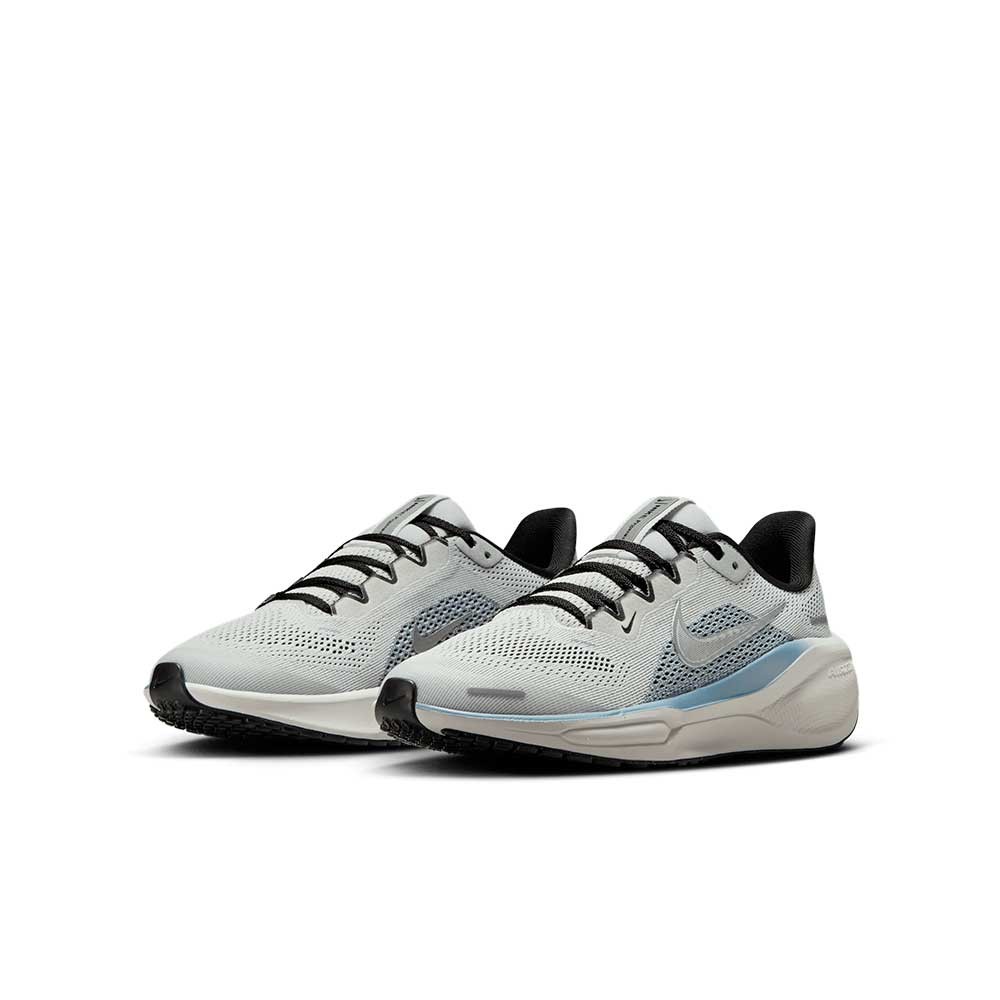 Zapatilla Nike Air Zoom Pegasus 41 FN5041-002