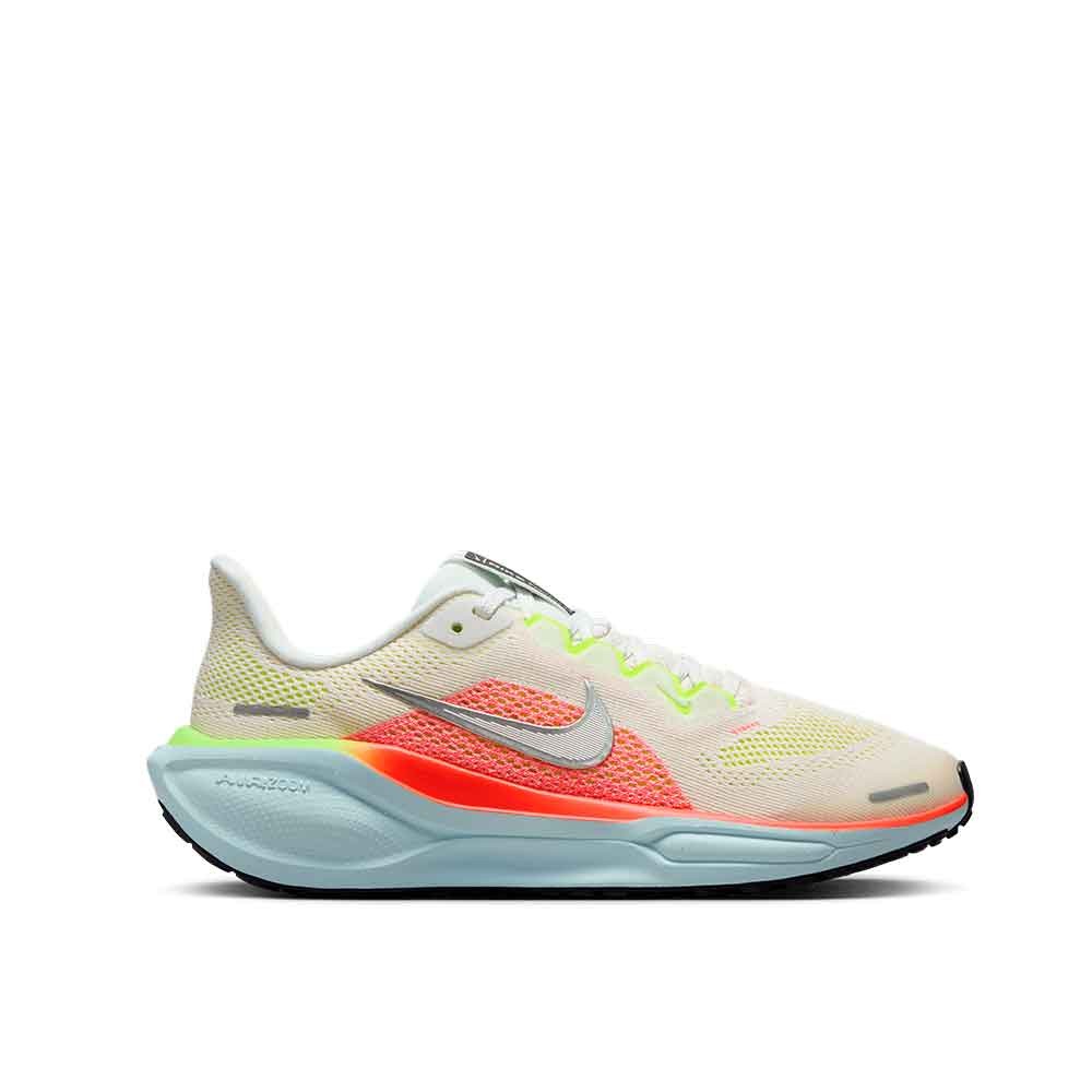 Zapatilla Nike Air Zoom Pegasus 41 FN5041-100