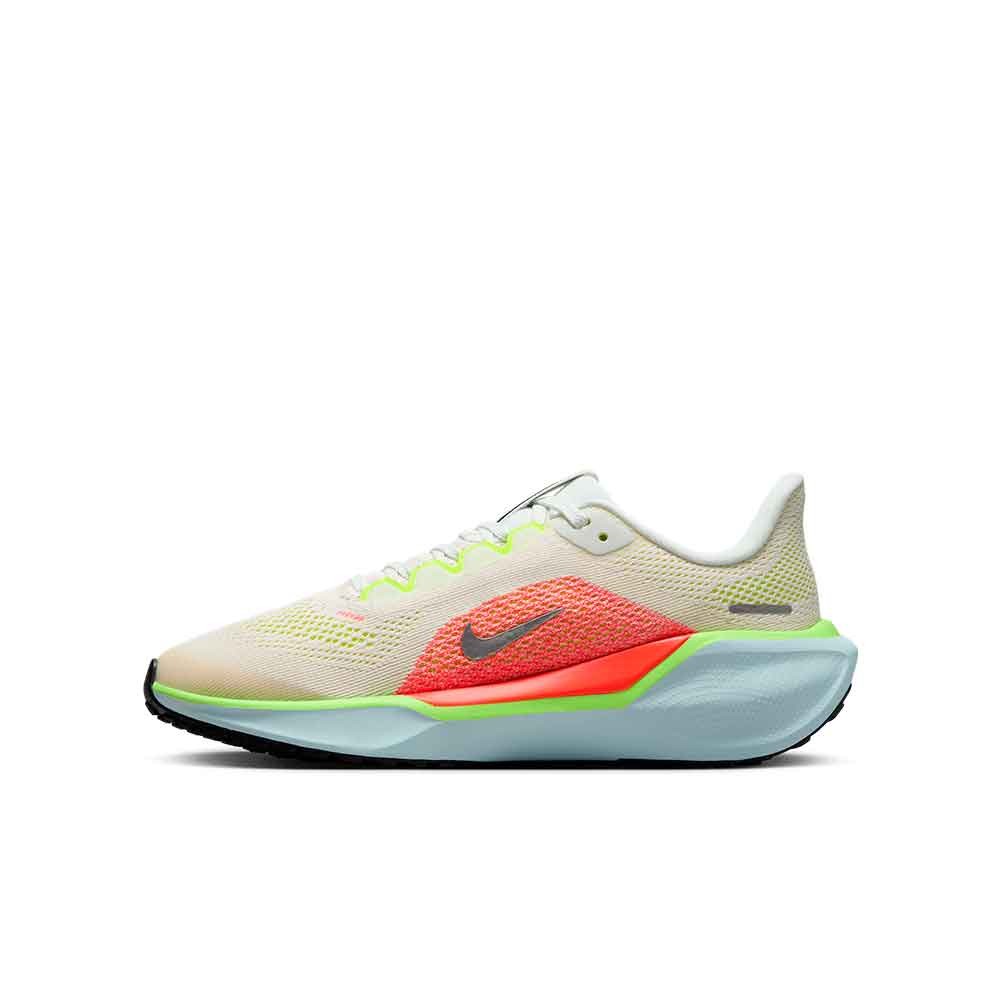 Zapatilla Nike Air Zoom Pegasus 41 FN5041-100