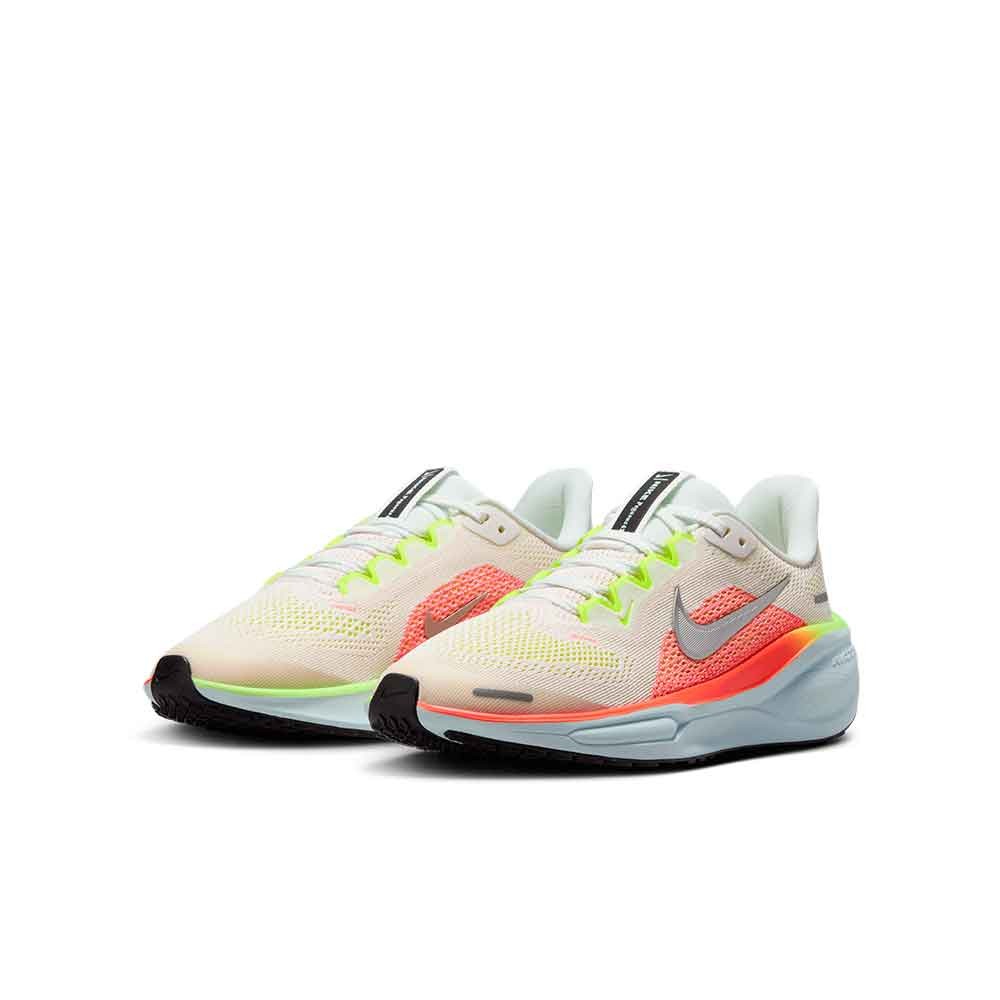 Zapatilla Nike Air Zoom Pegasus 41 FN5041-100