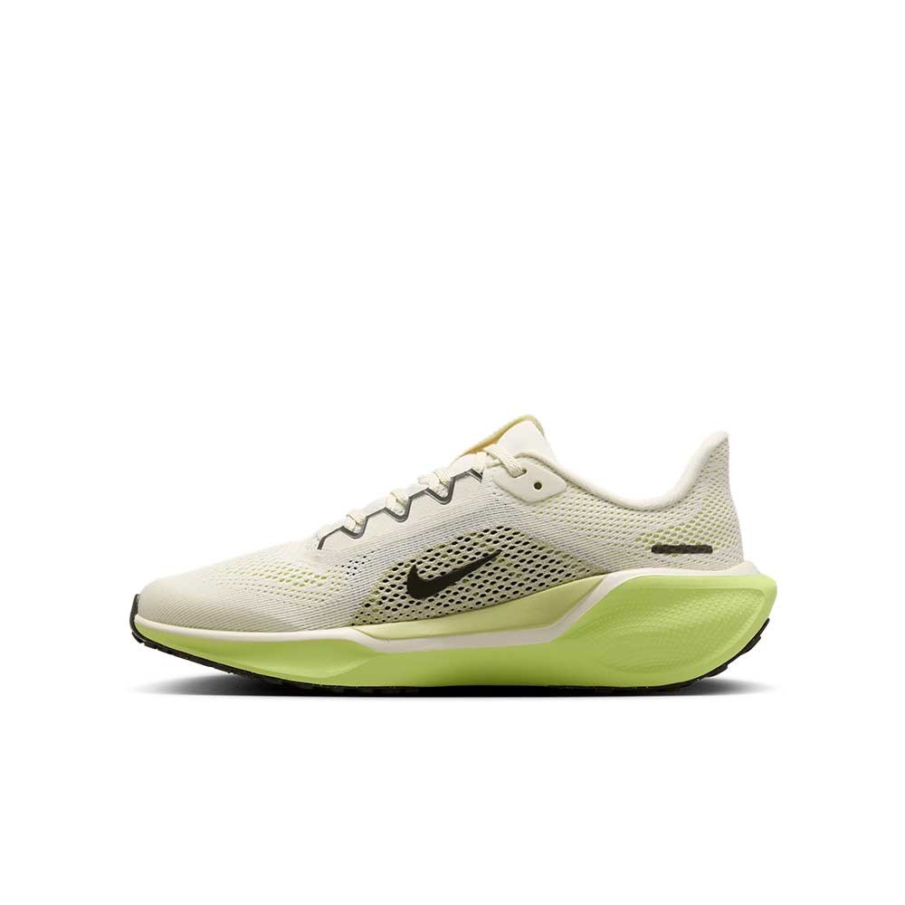 Zapatilla Nike Air Zoom Pegasus 41 FN5041-106