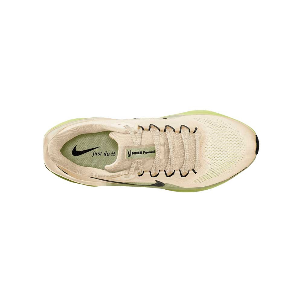 Zapatilla Nike Air Zoom Pegasus 41 FN5041-106