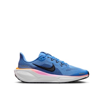 Zapatilla Nike Air Zoom Pegasus 41 FN5041-403