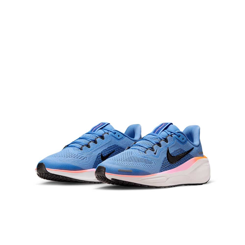 Zapatilla Nike Air Zoom Pegasus 41 FN5041-403