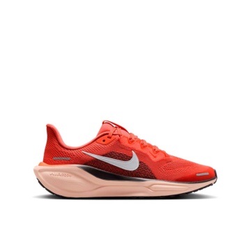 Zapatilla Nike Air Zoom Pegasus 41 FN5041-800