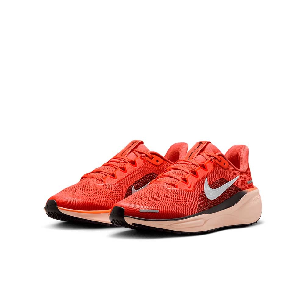 Zapatilla Nike Air Zoom Pegasus 41 FN5041-800