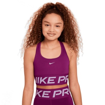 Top Nike FQ1259-503