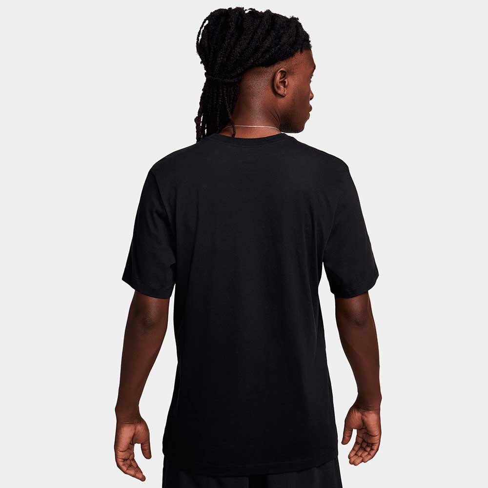 Camiseta Nike Futura FQ7995-010