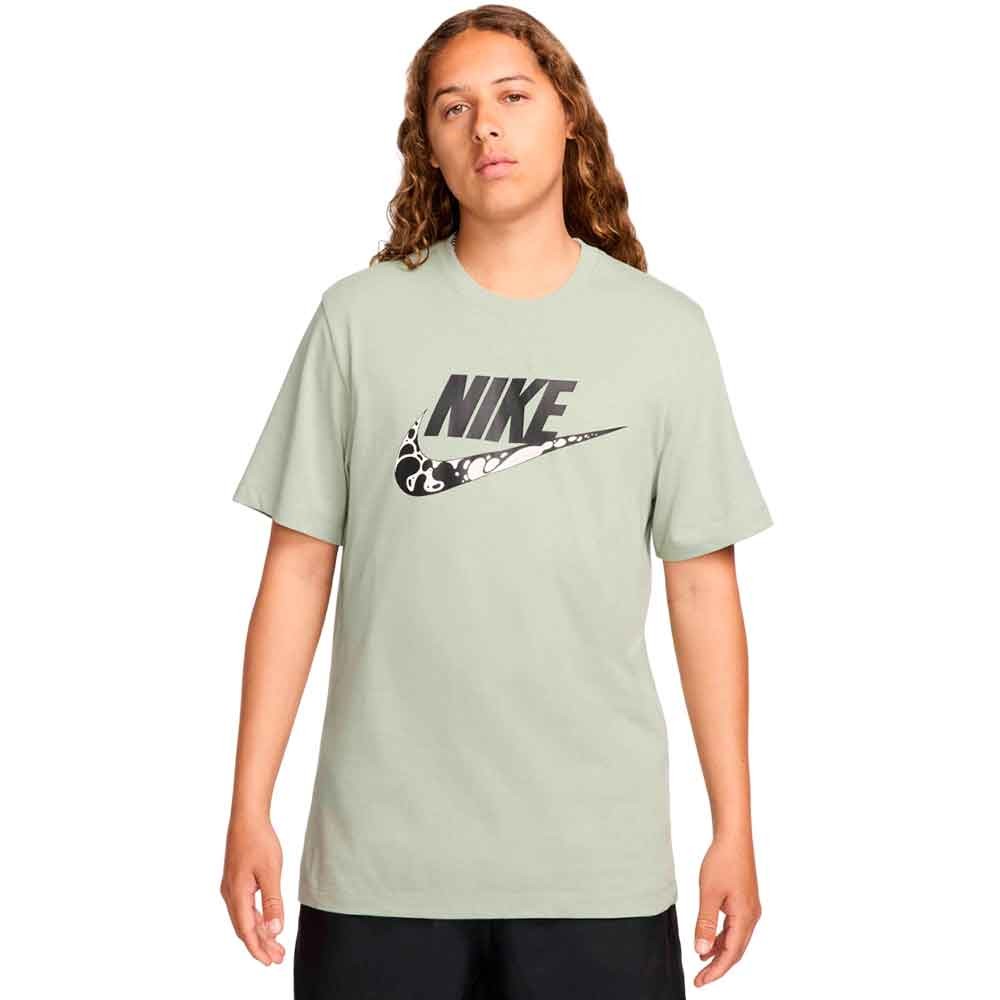 Camiseta Nike Futura FQ8034-370