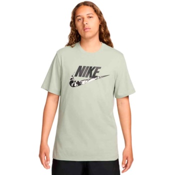 Camiseta Nike Futura FQ8034-370