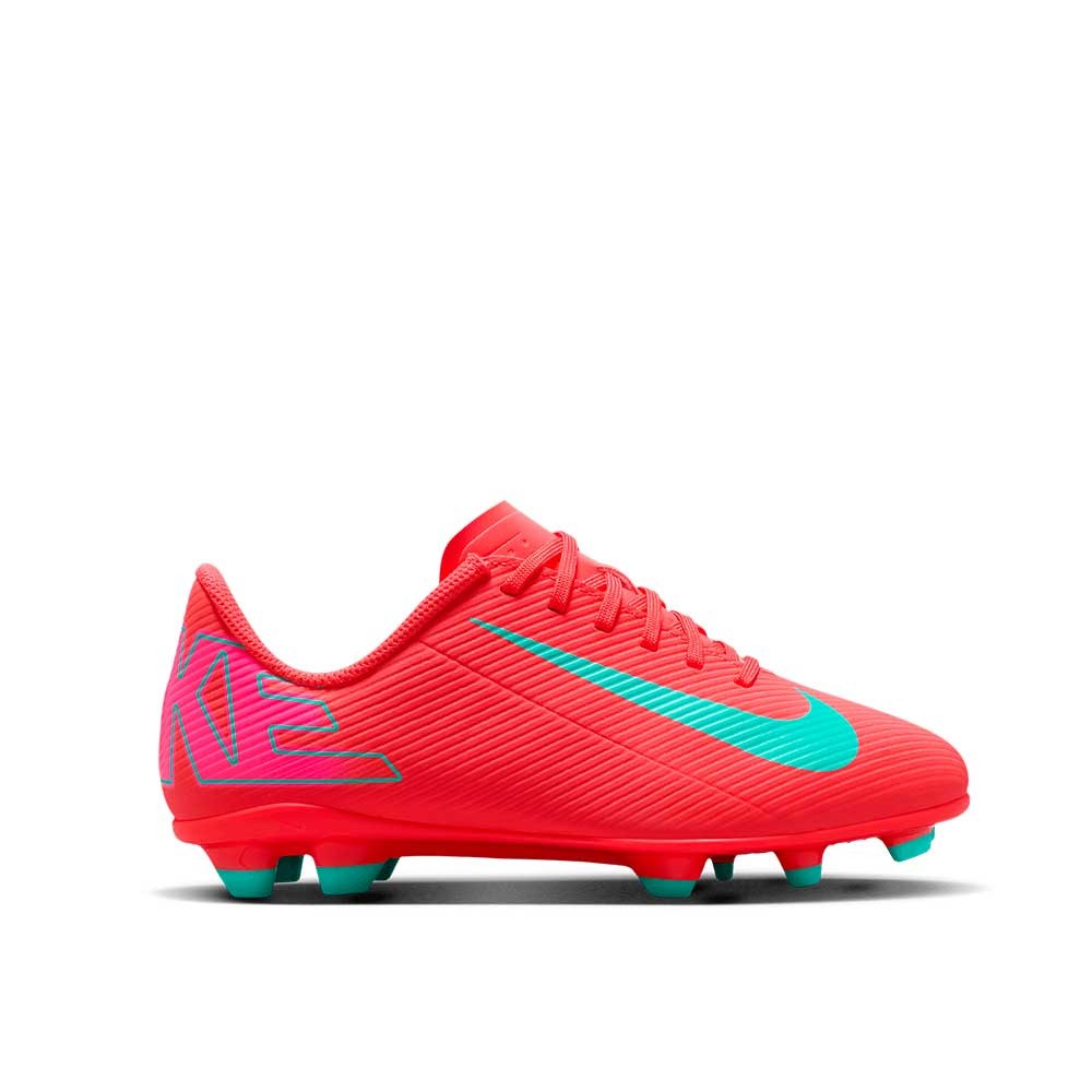 Bota de Fútbol Nike Vapor 16 Club FQ8286-800