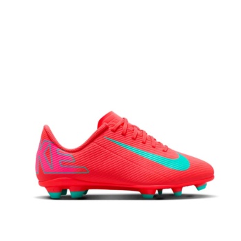 Bota de Fútbol Nike Vapor 16 Club FQ8286-800